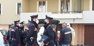 Femminicidio a Ravenna, la condanna di Linea Rosa