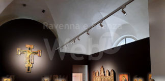 Faentini nella storia e nell’arte: visita guidata in Pinacoteca