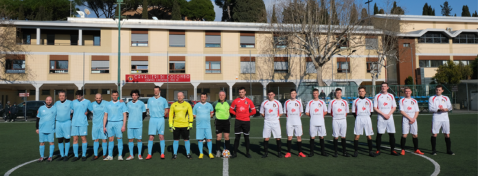 PL-URFeGuardieSvizzere