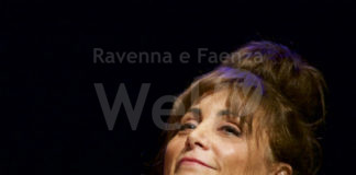 Libertà e malinconia: Paola Sabbatani in concerto al Mama’s di Ravenna
