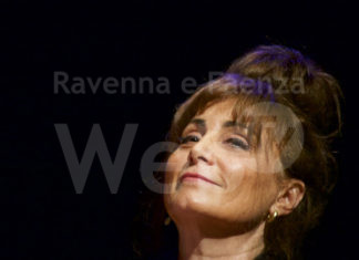 Libertà e malinconia: Paola Sabbatani in concerto al Mama’s di Ravenna
