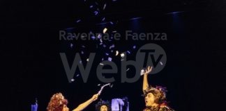 Cotignola: in scena “Papagheno Papaghena” lo show ispirato all’Opera di Mozart