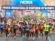 Nel 2026 la Maratona di Ravenna sarà Campionato Italiano Master Fidal