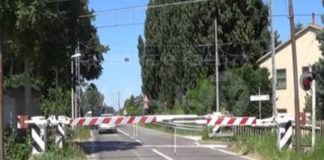 Ancisi (LpR): Petizione sui problemi di viabilità nel forese nord di Ravenna