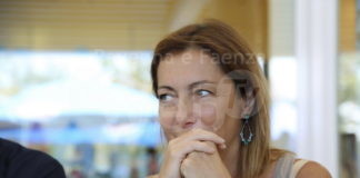 Riaprono i Parchi romagnoli: Italia in Miniatura, Oltremare Riccione e Acquario di Cattolica