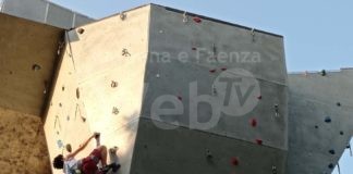 A Marina di Ravenna altro weekend di gare da incorniciare per Istrice e Carchidio Strocchi che conquistano due ori a testa