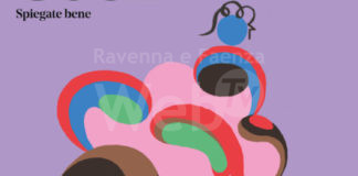 ‘Questioni di genere’ Luca Sofri e Ludovica Lugli de ‘il Post’ alla Manfrediana di Faenza