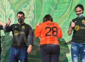 Ravenna Women e le Associazioni: insieme con creatività a sostegno del territorio!