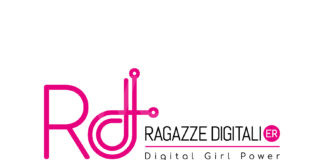 Al via progetto “Ragazze digitali”: Mori (Pd), “Segregazione negli studi scientifici e informatici, invece le ragazze possono fare tutto ed eccellere”
