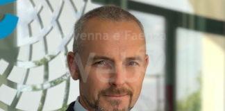 Riccardo Capo è il nuovo Direttore Generale di Mirabilandia