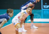 Volley: Contro Cisterna c’è il congedo della Consar Rcm dalla SuperLega