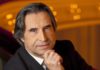 Oggi è il compleanno di Riccardo Muti. Auguri Maestro!!!