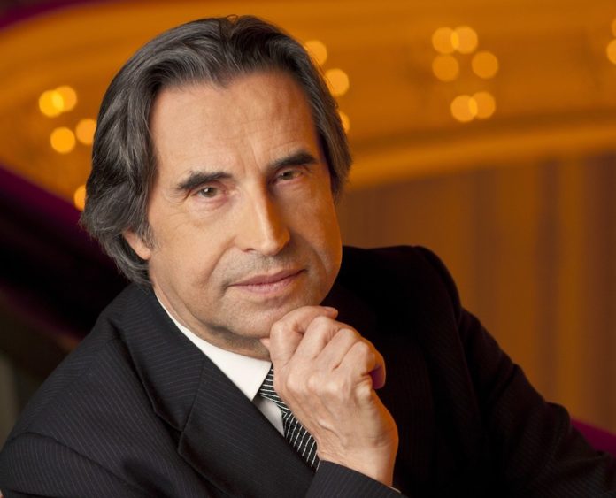 Riccardo_Muti_ritratto