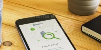 Il Rifiutologo: da 10 anni, servizi ambientali sempre più smart a disposizione dei clienti del Gruppo Hera