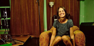 Bagnacavallo: Al Goldoni per le donne e per la pace con l’evento “Musica e parole” promosso dall’Anpi