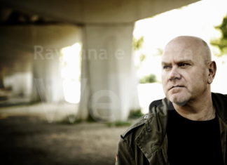 Crossroads: concerto Roberto Gatto a Fusignano