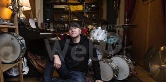 Fusignano: il quartetto del batterista Roberto Gatto in concerto all’auditorium Corelli