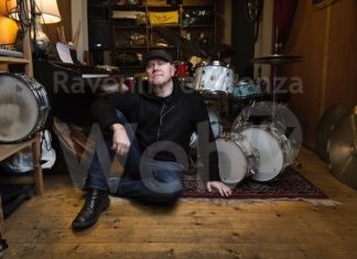 Fusignano: il quartetto del batterista Roberto Gatto in concerto all’auditorium Corelli