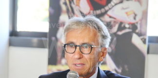 Prosegue il rinnovo del parco dei mezzi di Start Romagna: oltre 90 i nuovi autobus