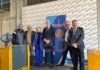 I Rotary Club della Romagna Nord a sostegno del Banco Alimentare