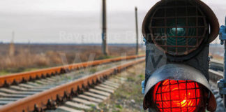 Circolazione sospesa sulla S.P. n. 44 “Granarolo”