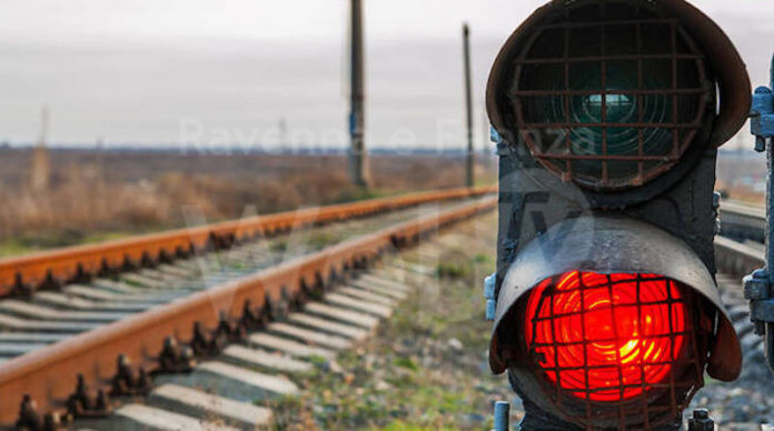 S.P. n. 44 Granarolo