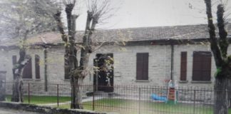 Terremoto: danni per 100 milioni di euro. Inviata la richiesta per lo stato di emergenza nazionale