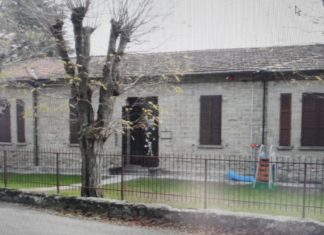 Terremoto: deliberato lo stato di emergenza. Dal Governo 6 milioni per la Romagna