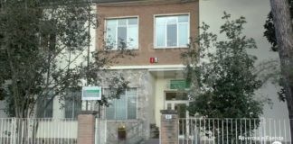 Mancano i giovani medici di famiglia: disagi a San Pietro in Vincoli | VIDEO