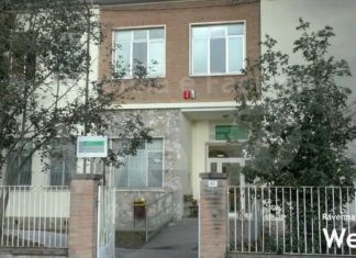 Porte aperte sabato 18 marzo alla Casa della Comunità di S. Pietro in Vincoli