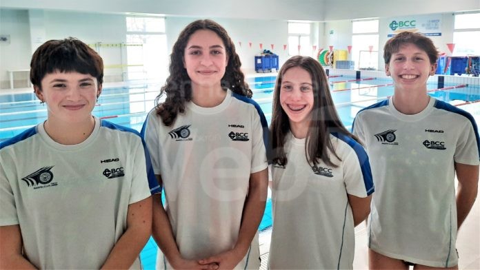 Sangiorgi Gionta Minelli Maltoni ok 22-03-2022