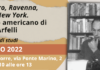 Sabato a sala D’Attorre un convegno dedicato ai cento anni dalla nascita di Dante Arfelli