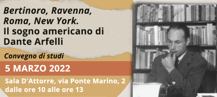 Schermata 2022-03-01 alle 13.23.53