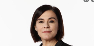 “Conselice incontra” l’Eurodeputata PD Elisabetta Gualmini