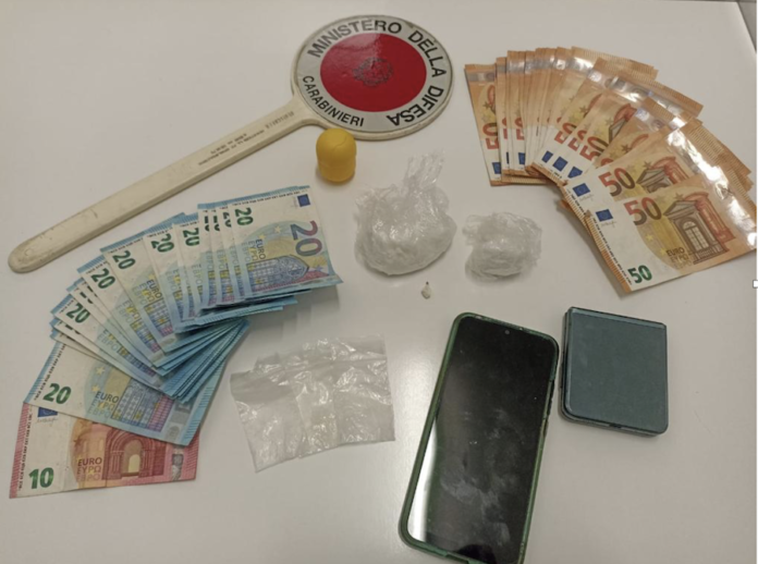 Schermata 2022-03-04 alle 14.33.46