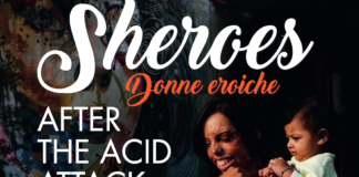 Giornata internazionale della donna, le iniziative promosse dal Comune nella giornata di martedì