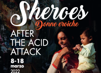 Giornata internazionale della donna, le iniziative promosse dal Comune nella giornata di martedì