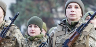 Pensionate Cisl (Fnp): solidarietà alle donne ucraine