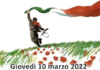 Anniversario della morte di Mario Pasi, un incontro alla Sala Corelli del Teatro Alighieri