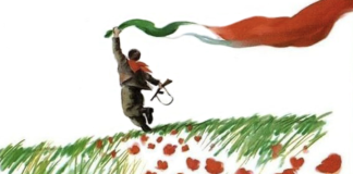 Anniversario della morte di Mario Pasi, un incontro alla Sala Corelli del Teatro Alighieri