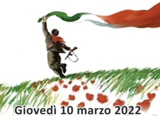 Anniversario della morte di Mario Pasi, un incontro alla Sala Corelli del Teatro Alighieri