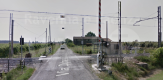 Faenza: Domenica circolazione interrotta sulla S.P. n. 86 “Biancano-Donesiglio”