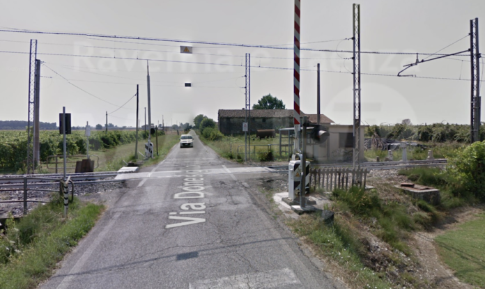 Schermata 2022-03-10 alle 10.09.36