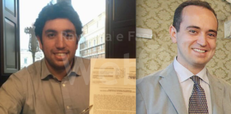 Bilancio comunale. Cameliani e Margotti (PD): “Politiche oculate e investimenti mirati per una città più bella e solidale”