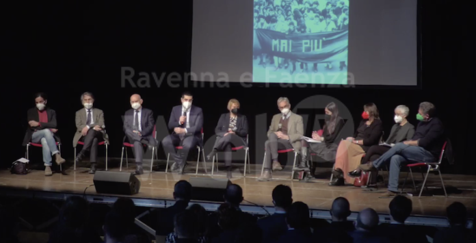 Schermata 2022-03-11 alle 13.58.23