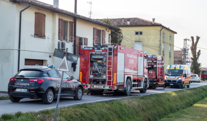 Schermata 2022-03-12 alle 17.23.25