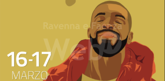 “Mind the GAP” termina con un doppio evento