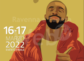 “Mind the GAP” termina con un doppio evento