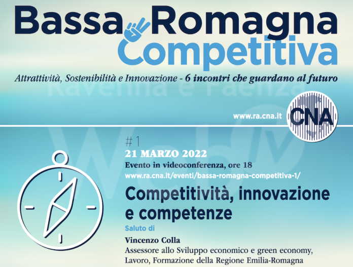 Schermata 2022-03-16 alle 10.56.19