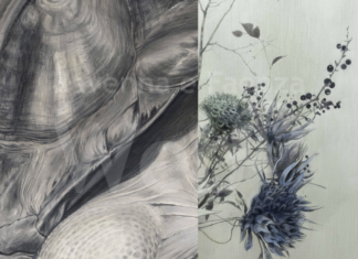 Faenza: Alla Galleria d’Arte della Molinella una personale di Nedo Merendi